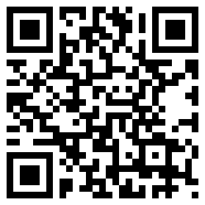速读免费小说安卓破解Web3版