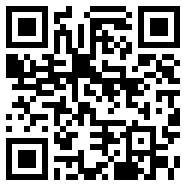 手机qq2007最新修改版
