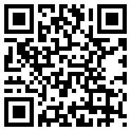 1234小游戏全解锁