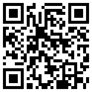 pubgtool画质修改器安卓版无删减版