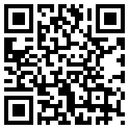 广电IPTV破解版Web2破解