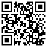 instagram安卓版WiFi破解