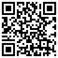 233乐园正版游戏Web3破解