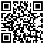 iqoo火力全开软件黑色免费最新版