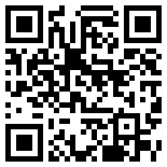 无双战机最新版本安卓破解Web1.0版