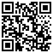 火柴人逃生之旅V1.0.0追剧破解