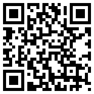 爱漫域APP官方版steam移植