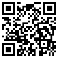 EXagear3.5.1.apk安卓破解原版