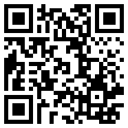 手动停车场破解版新版无限金币5G版