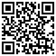 qq游戏修改版最新版