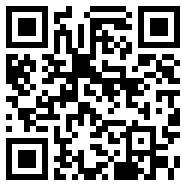 age动漫网站最新版下载安卓破解Web3.0版
