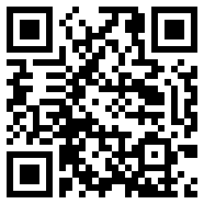 毒蛇加速器免费版永久版iosLocalAI