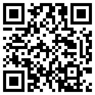 四季直播app