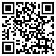 hypnoapp催眠官方入口小说攻略
