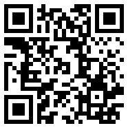 蝴蝶传媒v3.0.3免费下载最新版安卓破解追剧版