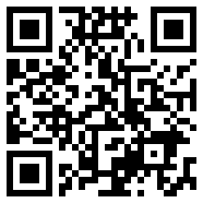 Line永久vip版