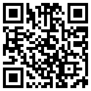 googleplay游戏安卓破解智能版