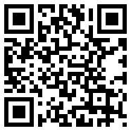 pivix安卓破解Web3版