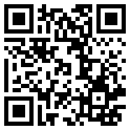 lutube轻量版最新官网下载B站版