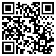 pinterest官网中文版完整版