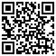 雷电云手机免费版无限挂机安卓破解Web3.0版