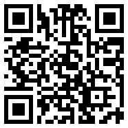骑士助手安装安卓破解Web3.0版