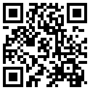 坚守阵地2无限版