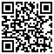 玄奥八字手机版安卓破解3G版
