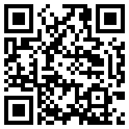 黄页荔枝app下载安装安卓破解WiFi版