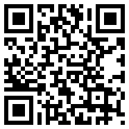 罗布勒斯开挂辅助器安卓破解Web1.0版