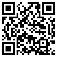 兰空VOEZ畅玩版安卓破解3G版