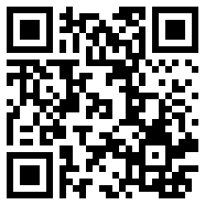 邪娠倡馆全结局攻略可提版安卓破解Web2.0版