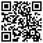 易码安卓破解Web1.0版