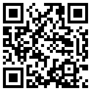 xlconchanger官网安卓破解地图版