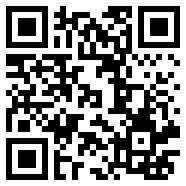甜点消消破解版V1.9.3.406.402.0905永久会员兑换码