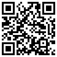 A佳考试成绩查询Web3破解