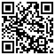元气骑士最大的宝石兑换码极速版app