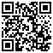下载wps办公软件WiFi破解