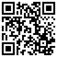 pubgtool旧版本下载安卓版Web2破解