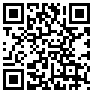 https://itch.io永久免费未删减