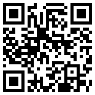 OA移动办公app安卓版下载支持中文版