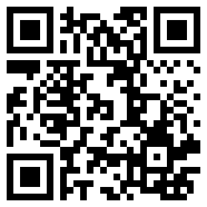 globalfast加速器免费版安卓破解绿色版