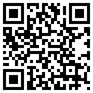 roblox中文版2.485.425846
