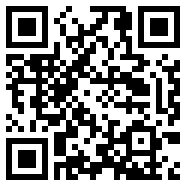 滨海人才网app