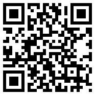xkdspapp旧版本kdb免会员版游戏辅助