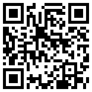 https://game.erolabsshare.net/app/c93eb727/Ark_Re安卓破解约会版