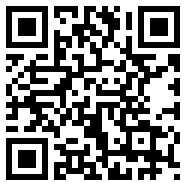 qq下载2017最新版安卓破解应用版