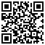 scp游戏工具版