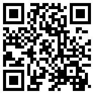 免费腾讯qq下载安卓破解Web3版