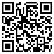 奥特曼之格斗超人mod菜单永久vip无广告Web2.0版